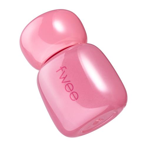 PINK OBSESSION STAY-FIT LIP TINT G03 PEAKY PINK 3.8g
