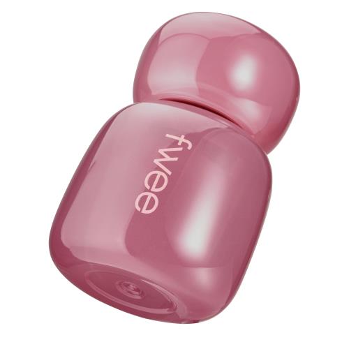 PINK OBSESSION STAY-FIT LIP TINT G04 NICHE PINK 3.8g