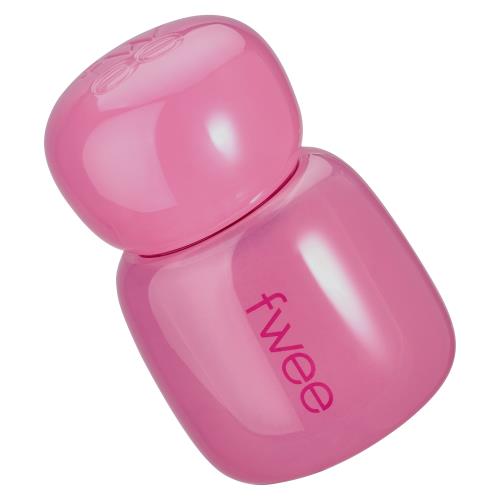 PINK OBSESSION STAY-FIT LIP TINT G05 CORE PINK 3.8g