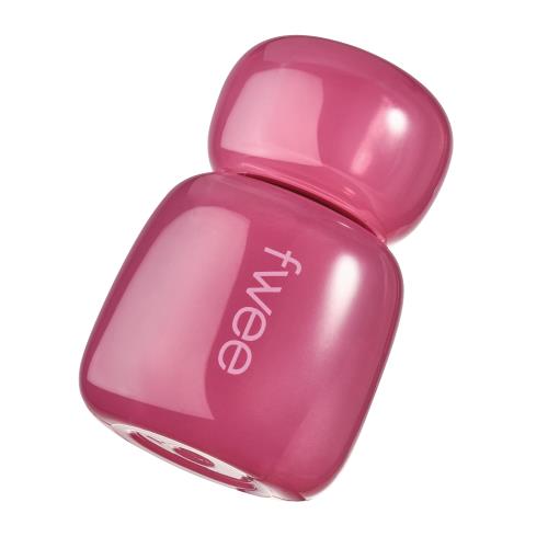 PINK OBSESSION STAY-FIT LIP TINT G06 WAY PINK 3.8g