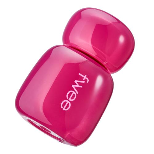 PINK OBSESSION STAY-FIT LIP TINT G07 KITSCH PINK 3.8g