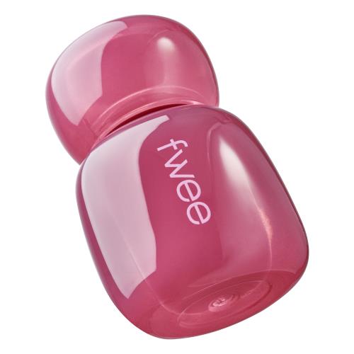 PINK OBSESSION STAY-FIT LIP TINT G08 TAG PINK 3.8g