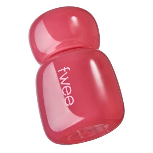 PINK OBSESSION STAY-FIT LIP TINT G09 RICH PINK 3.8g
