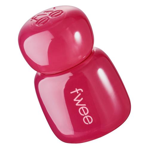 PINK OBSESSION STAY-FIT LIP TINT G10 BEAT PINK 3.8g