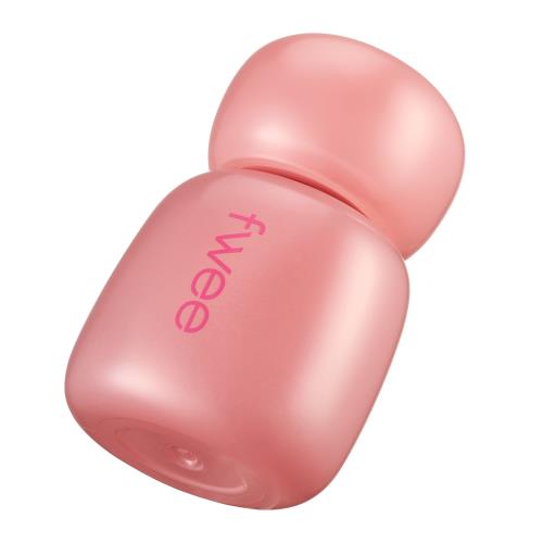 PINK OBSESSION STAY-FIT LIP TINT M01 CREAM PINK 3.8g
