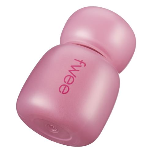 PINK OBSESSION STAY-FIT LIP TINT M02 LILAC PINK 3.8g
