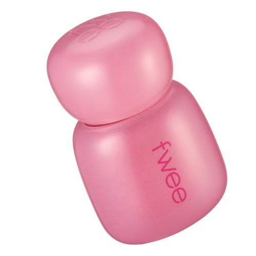 PINK OBSESSION STAY-FIT LIP TINT M03 SELFIE PINK 3.8g