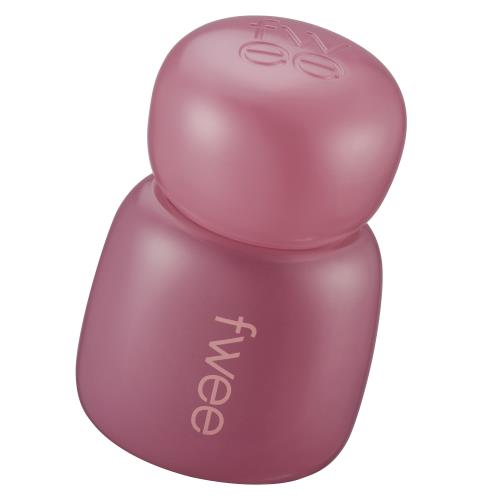 PINK OBSESSION STAY-FIT LIP TINT M04 NEED PINK 3.8g