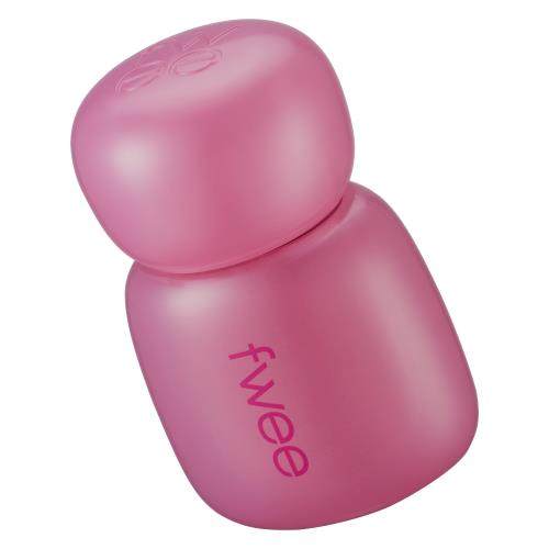 PINK OBSESSION STAY-FIT LIP TINT M05 CODE PINK 3.8g