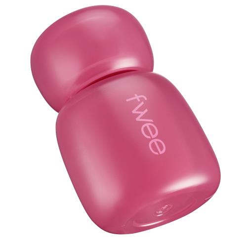 PINK OBSESSION STAY-FIT LIP TINT M06 BAY PINK 3.8g