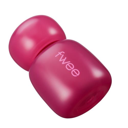 PINK OBSESSION STAY-FIT LIP TINT M07 CATCH PINK 3.8g