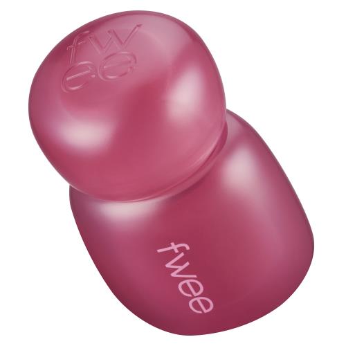 PINK OBSESSION STAY-FIT LIP TINT M08 PIG PINK 3.8g