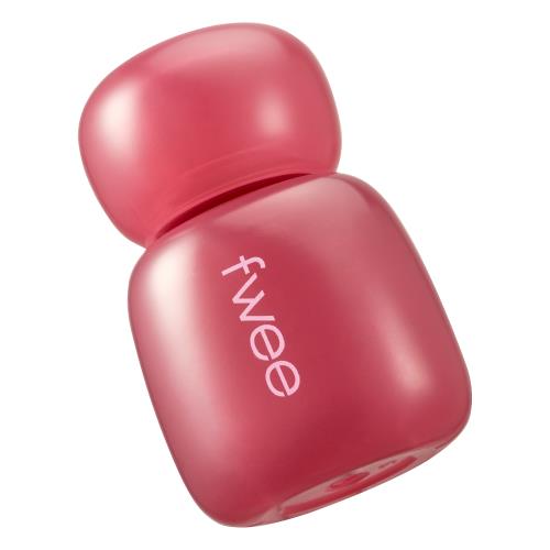 PINK OBSESSION STAY-FIT LIP TINT M09 PEACH PINK 3.8g