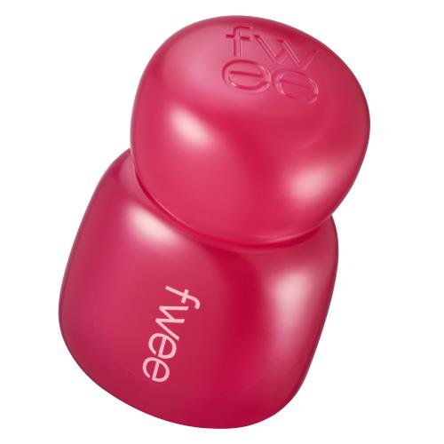 PINK OBSESSION STAY-FIT LIP TINT M10 HEART PINK 3.8g