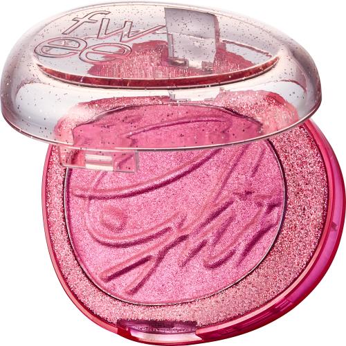 Glitz Stone Highlighter HL01 Fever Garnet