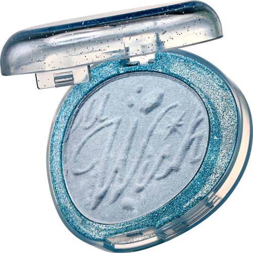 GLITZ STONE Highlighter Hl03 Marine BABY 4.6g