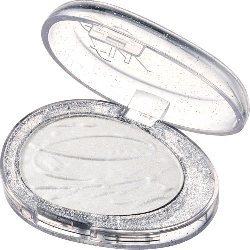 GLITZ STONE Highlighter Hl04 QUEEN Diamond 5.9g