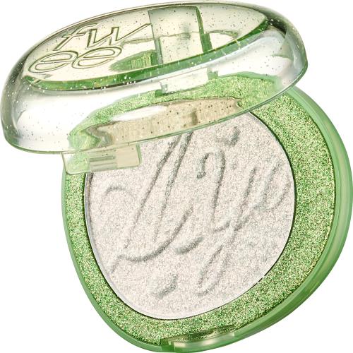 GLITZ STONE Highlighter Hl05 LUCKY Clover 5.2g