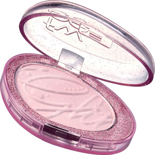 Glitz Stone Highlighter HL07 Ruby Reborn