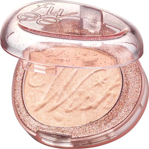 GLITZ STONE HIGHLIGHTER HL09 LOVE QUARTZ 4.6g