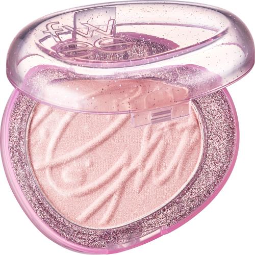 GLITZ STONE Highlighter Hl10 OPAL Blooming 6.0g