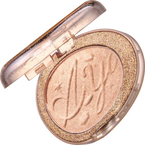 GLITZ STONE Highlighter Hl11 ROYAL TOPAZ 5.6g