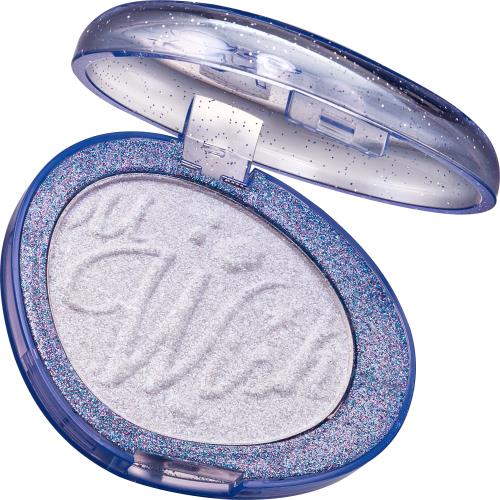 Glitz Stone Highlighter HL12 Merry Aurora