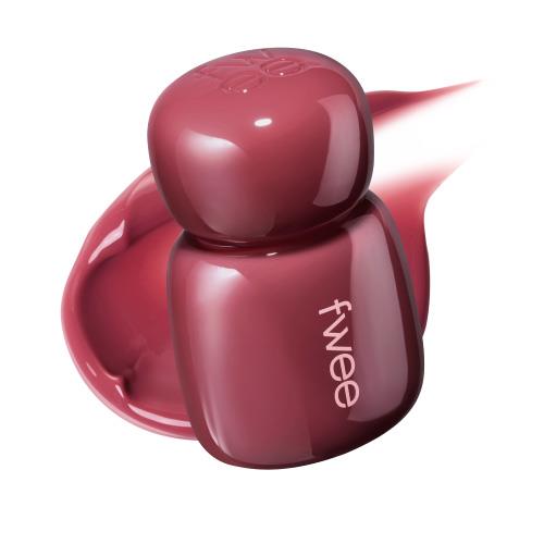 ROSE OBSESSION STAY-FIT LIP TINT GC02 FRESH ROSE 3.5ml