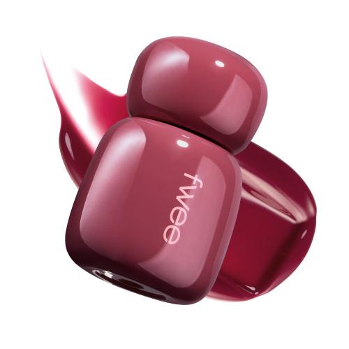 ROSE OBSESSION STAY-FIT LIP TINT GC03 PLUM ROSE 3.5ml
