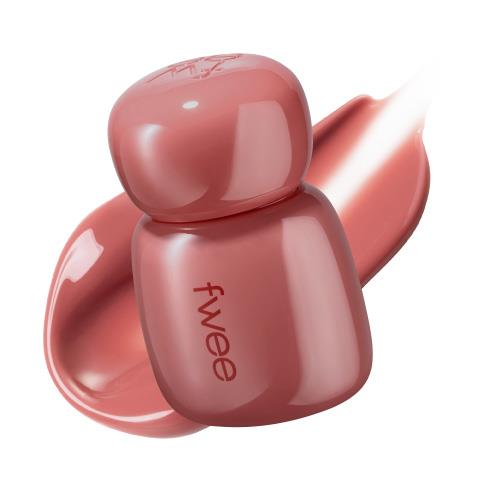 ROSE OBSESSION STAY-FIT LIP TINT GN01 MY ROSE 3.5ml