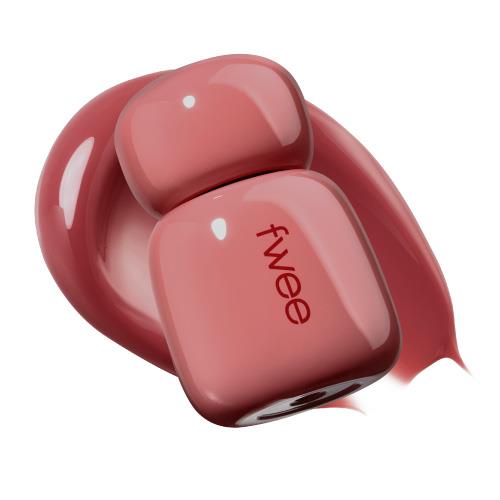 ROSE OBSESSION STAY-FIT LIP TINT GN02 SWEET ROSE 3.5ml