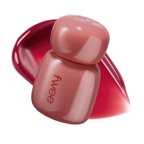 ROSE OBSESSION STAY-FIT LIP TINT GN03 APPLE ROSE 3.5ml