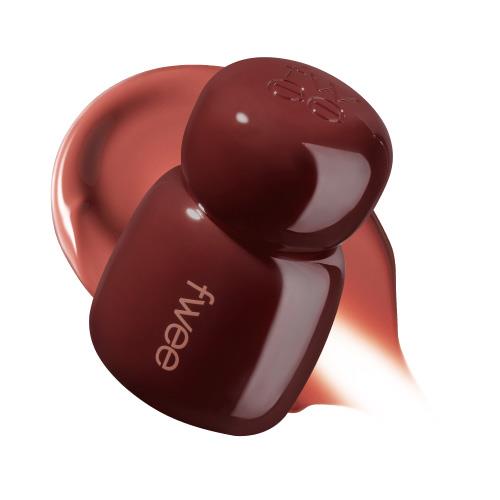 ROSE OBSESSION STAY-FIT LIP TINT GW01 HONEY ROSE 3.5ml