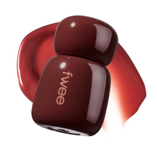ROSE OBSESSION STAY-FIT LIP TINT GW02 SPRING ROSE 3.5ml