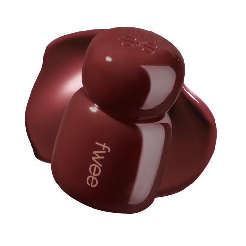 ROSE OBSESSION STAY-FIT LIP TINT GW03 COCO ROSE 3.5ml