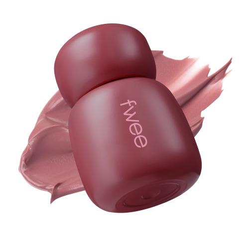 ROSE OBSESSION STAY-FIT LIP TINT MC01 PETAL ROSE 4ml