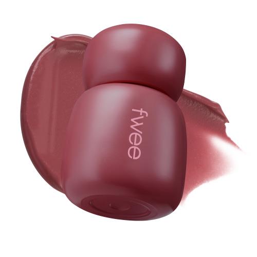 ROSE OBSESSION STAY-FIT LIP TINT MC02 STH ROSE 4ml