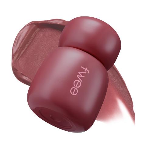 ROSE OBSESSION STAY-FIT LIP TINT MC03 DUSTY ROSE 4ml