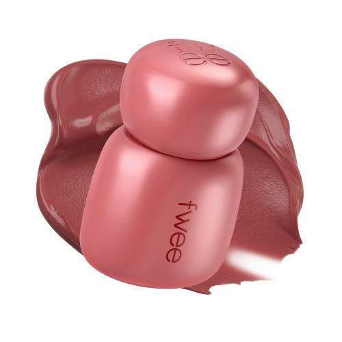 ROSE OBSESSION STAY-FIT LIP TINT MN03 DRIED ROSE 4ml