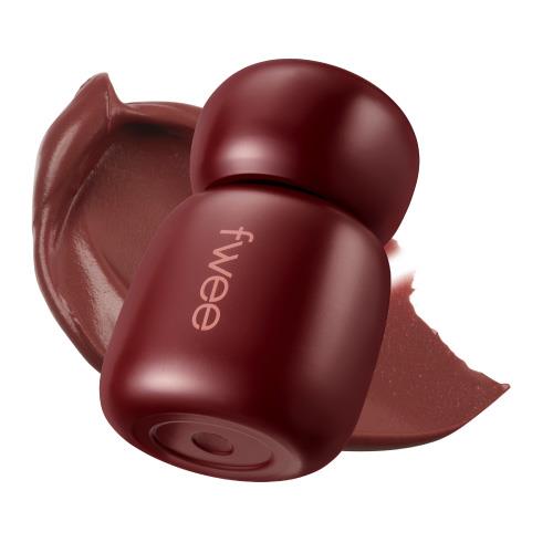 ROSE OBSESSION STAY-FIT LIP TINT MW03 CINNAMON ROSE 4ml
