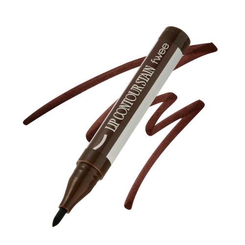 LOCK'n LINE LIP CONTOUR STAIN FEVER (1ml)