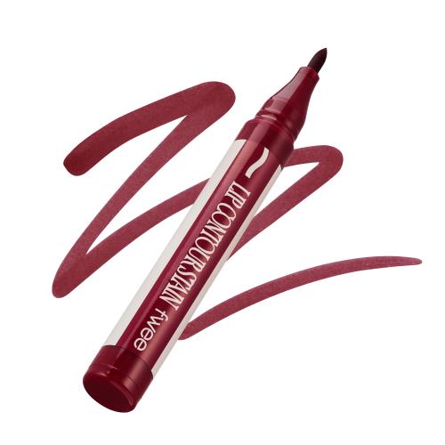 LOCK'n LINE LIP CONTOUR STAIN MVP (1ml)