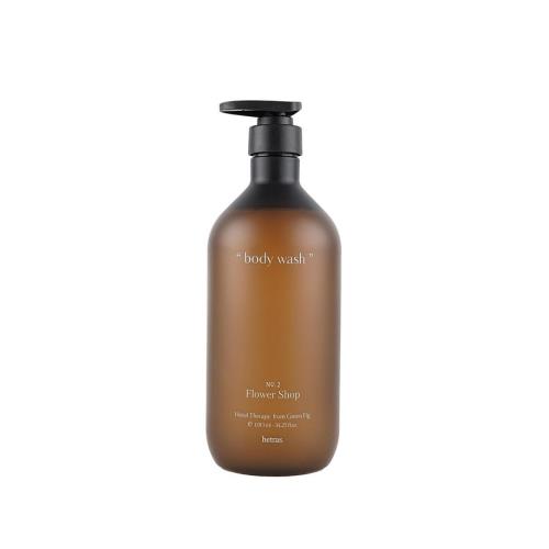 Hotel Therapy Body Wash (Flower Shop) 1,013ml