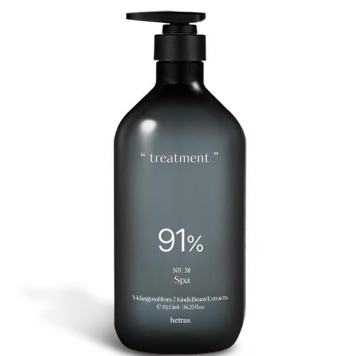 Vidangyeol Treatment - Spa 1,013ml