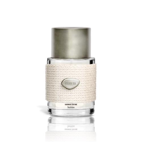 Handmade Perfume 50ml - ATELIER TEA
