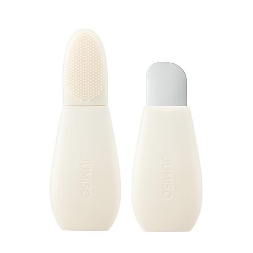 2-in-1 Blackhead Remover Tool