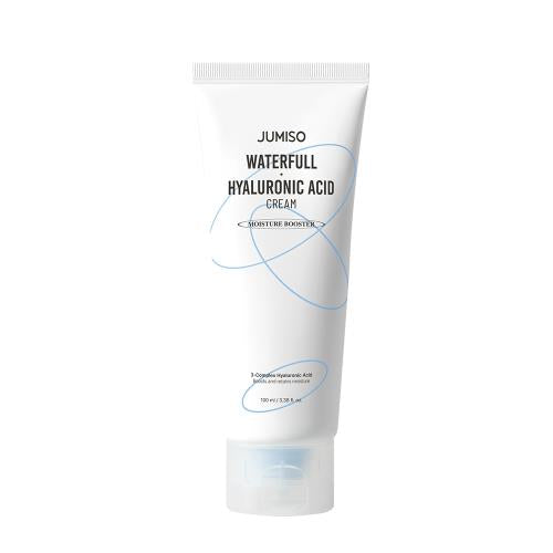 Waterfull Hyaluronic Cream 100ml (tube)