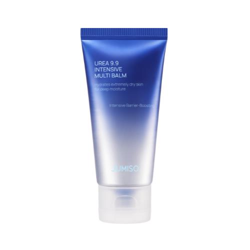 Urea 9.9 Intensive Multi Balm