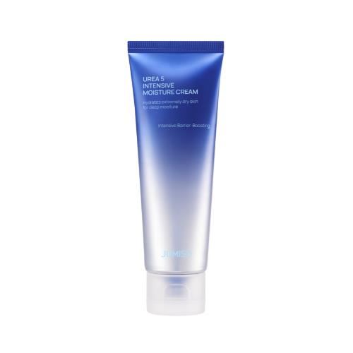 Urea 5 Intensive Moisture Cream