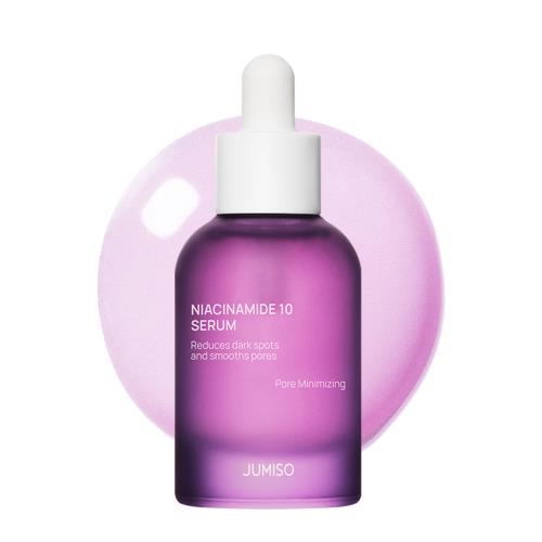 Niacinamide 10 Serum 40ml